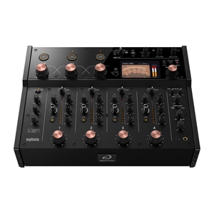 6c0cd1d9b40c447599142b4f50bbf9eb