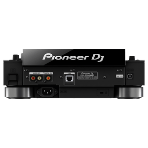 6cc7b72db8d24d86b96674312e8a76a6