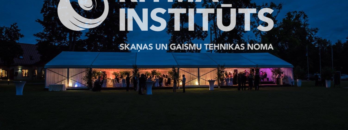 6ef8baa5082b44239cc6cf97cda3f021