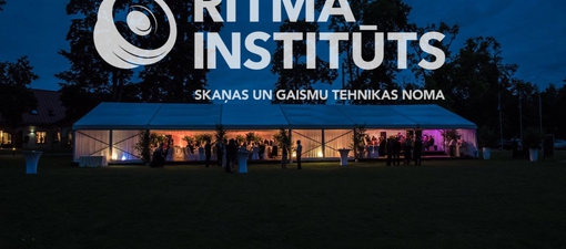 6ef8baa5082b44239cc6cf97cda3f021