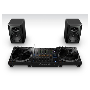 6fadd117fc2a48aba45edbb5e8c584fa