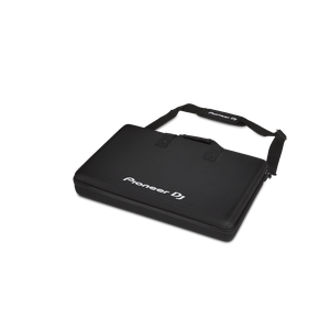 70081ba7be0e47ba9d8128f79db830ee