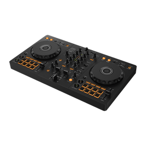 7030eb0bf7af4c31a3b4917f5d157309