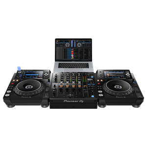 737e715b1de04dc4a41c6dec2a65aeab