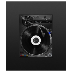 744186c6e30343d5bf84d39f94dc420d