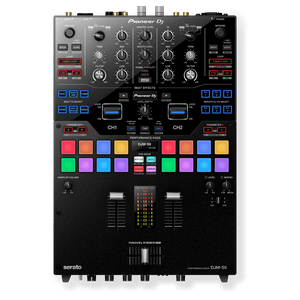 75e8f5d140154ce7b935bdf65b1920d6