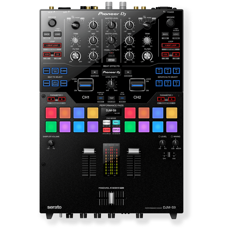 75e8f5d140154ce7b935bdf65b1920d6