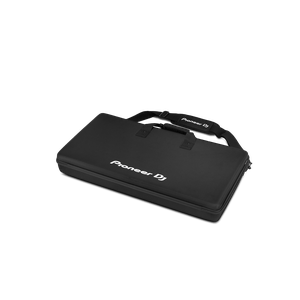 762902b4f3c543d08ebb87b7d8aea10f