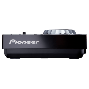 763fc038948e4c8aadb3105cf07a85df