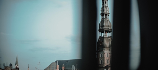 76e2bf7bba9146f89704d456143477f6