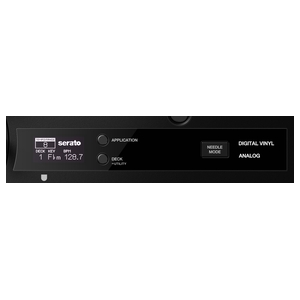 77a16a07eccc4981bcecb15e3eecbeeb