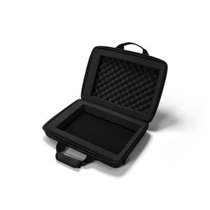 77af92e66901494583f41f5dc63bf624