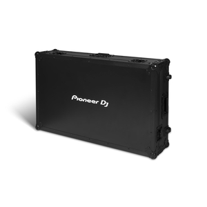 77d4e4824db64766961e5f572c4f9c12