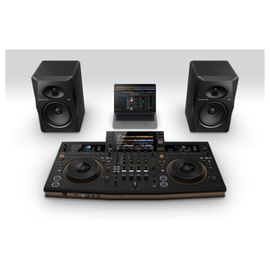 79ce54e80a41465884f3dad675775364