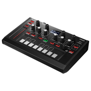 7d68bdc8935d40df868345924226dd39