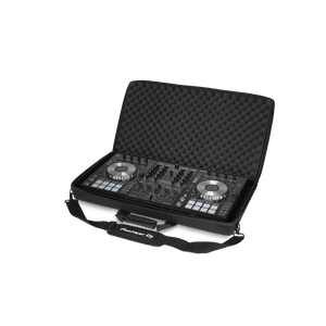 82bdc5638e9943058e9193a886c2c740