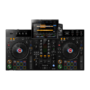 82d86dcdfb6048a0b01b78233c44f6f3