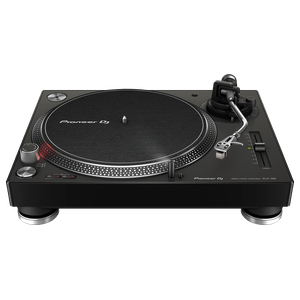 8305fab37aac4e858e3bc7a933ef4c76