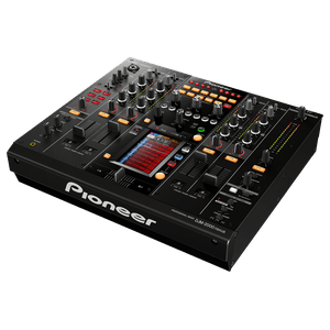 8513f6667da24987a194afe418090066