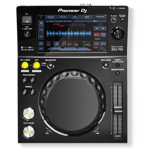 851de5e1027f4ecc9ce2d24e72c2416e