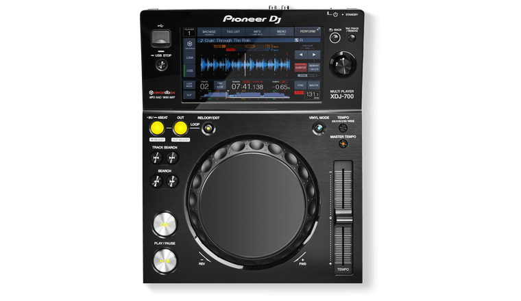 851de5e1027f4ecc9ce2d24e72c2416e