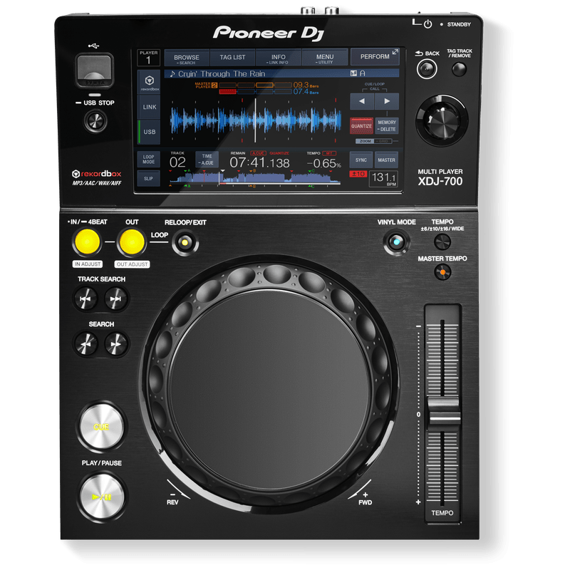 851de5e1027f4ecc9ce2d24e72c2416e