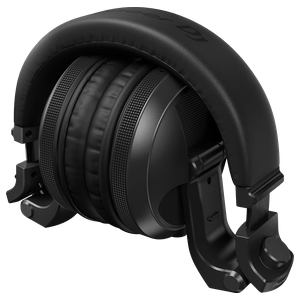 862500505092412cbdcede60f4fc6b02