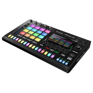 866a447c25d64db49f62312e00d25df3