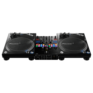 86f94ea29fb040889f6768bf195dd08c