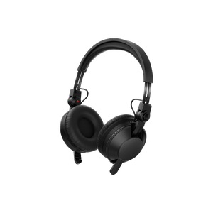 8747dd76514245b5b02f0b54d4f6ea63