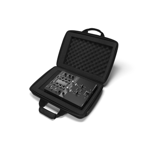 88133a394a0a42f1863886ac9676bffd