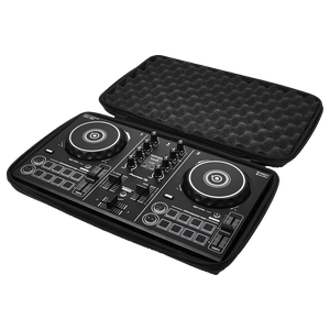 8972c6ac0e5e4f439e357767b4576421