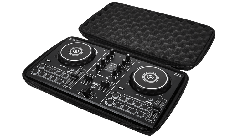 8972c6ac0e5e4f439e357767b4576421