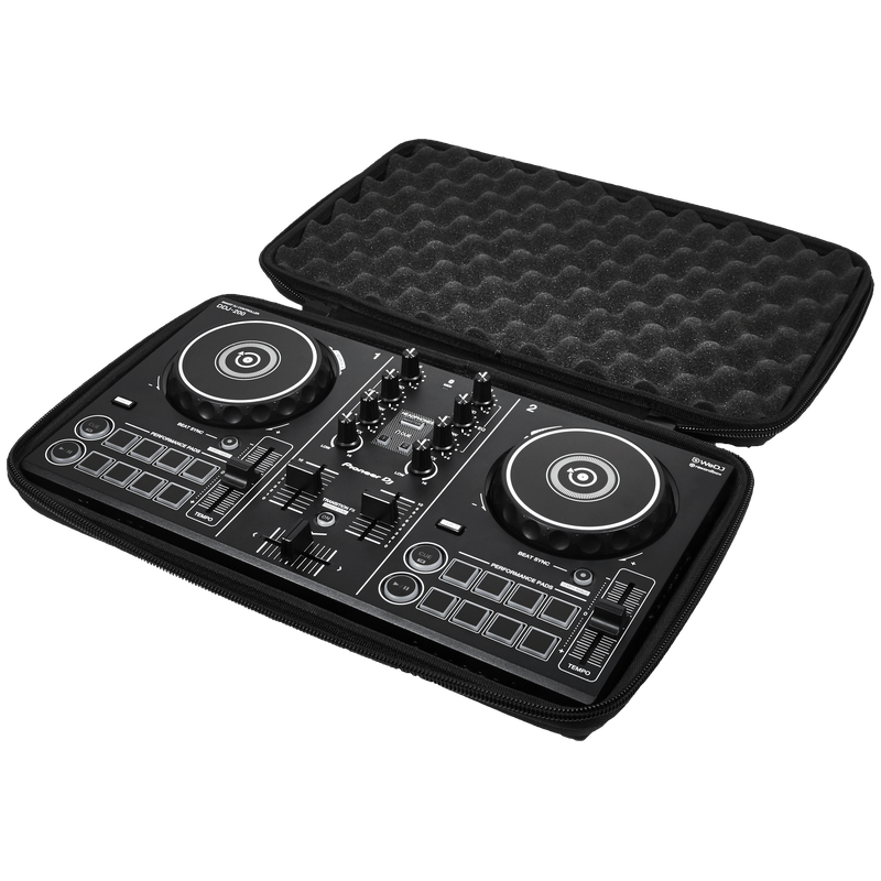 8972c6ac0e5e4f439e357767b4576421