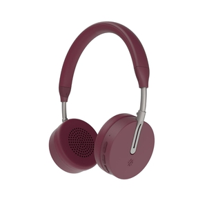 8b4b7fa0b8974354b4cb372f7abc4e88