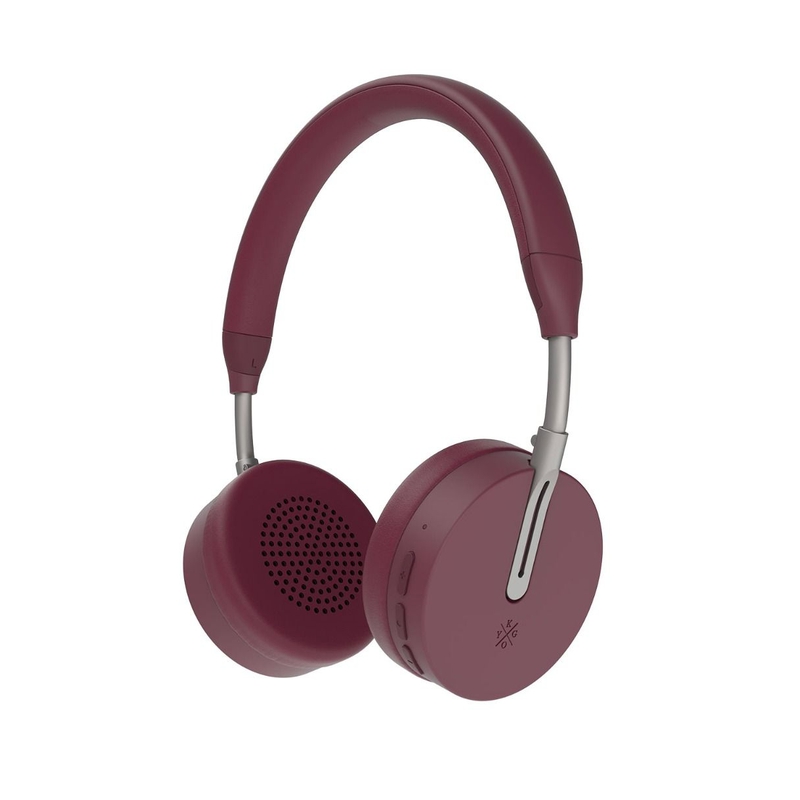 8b4b7fa0b8974354b4cb372f7abc4e88