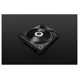 8c2b499bd1404e56af6be21e464a2b1a