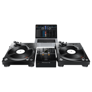 8c64cb87aeaf46bd80a7dd8abb1dc4b8