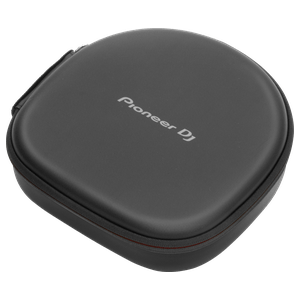 8c7adfb916d3407397f3eebfff1ba5f0