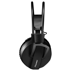 8e01430b02e24a0097c2759b18bef105