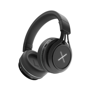 8e954b482e6544e8ab336ed0c17487cb