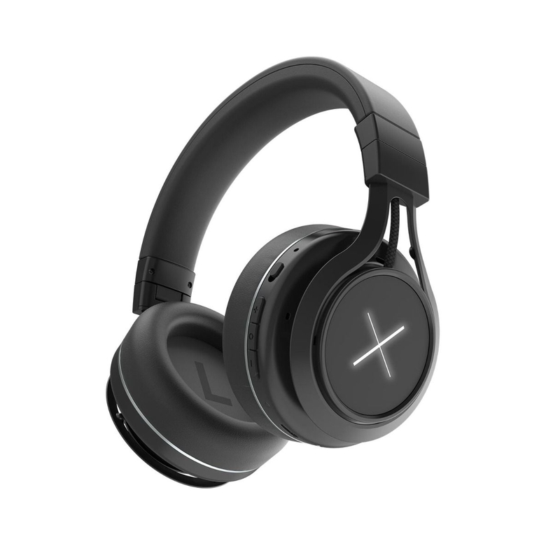 8e954b482e6544e8ab336ed0c17487cb