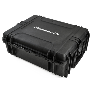 8efaa2c6fefc4398b5df26842436f3c1