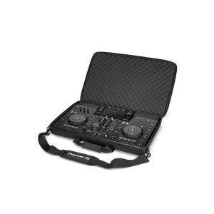 900f5048a74840f2834d3bddbcc03a39