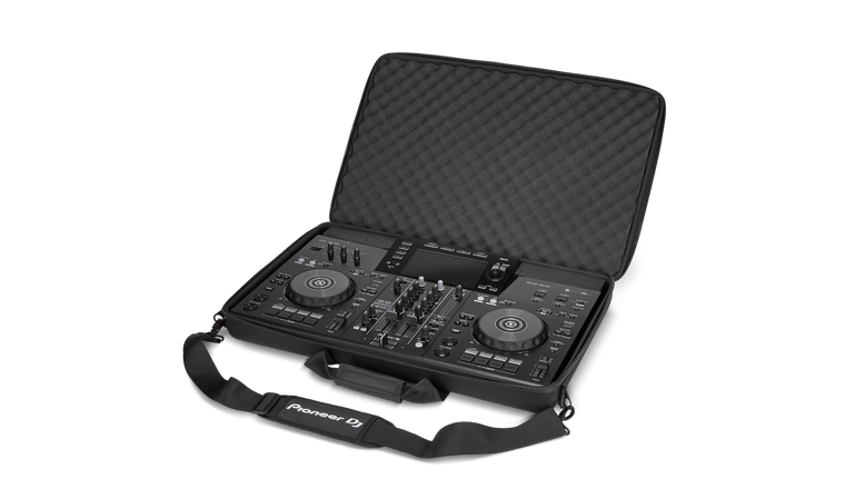 900f5048a74840f2834d3bddbcc03a39