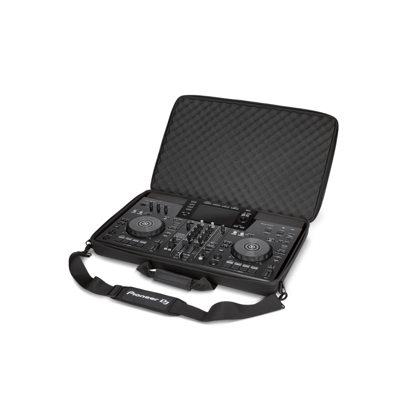 900f5048a74840f2834d3bddbcc03a39