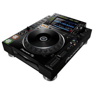 9012d20b9fa447b9930f24be50f0fe12