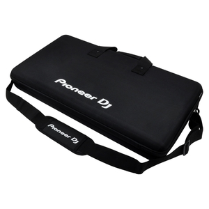 9050e2f8ac53459992318f153be69cbb