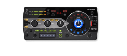 910e4e75ec214d2fb2a3d6c3cb7d1ebf