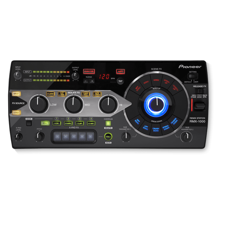 910e4e75ec214d2fb2a3d6c3cb7d1ebf